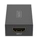 DIGITUS HDMI Repeater, 8K/60Hz (10 m 8K/60), (13 m 4K/60Hz) DS-55341