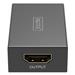 DIGITUS HDMI Repeater, 8K/60Hz (10 m 8K/60), (13 m 4K/60Hz) DS-55341