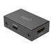 DIGITUS HDMI Repeater, 8K/60Hz (10 m 8K/60), (13 m 4K/60Hz) DS-55341