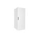 Digitus Industrial Network Cabinet, Indoor, IP55 DN-19 24U-I-6/6-1