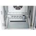 Digitus Industrial Network Cabinet, Indoor, IP55 DN-19 24U-I-6/6-1
