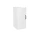 Digitus Industrial Network Cabinet, Indoor, IP55 DN-19 24U-I-6/8-1