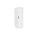 Digitus Industrial Network Cabinet, Indoor, IP55 DN-19 42U-I-6/10-1