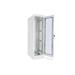 Digitus Industrial Network Cabinet, Indoor, IP55 DN-19 42U-I-6/10-1