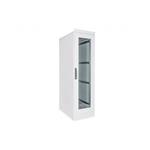 Digitus Industrial Network Cabinet, Indoor, IP55 DN-19 42U-I-6/10-1