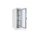 Digitus Industrial Network Cabinet, Indoor, IP55 DN-19-42U-I-6-12-1