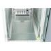 Digitus Industrial Network Cabinet, Indoor, IP55 DN-19-42U-I-6-12-1