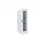 Digitus Industrial Network Cabinet, Indoor, IP55 DN-19-42U-I-6-12-1