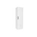 Digitus Industrial Network Cabinet, Indoor, IP55 DN-19 42U-I-6/6-1