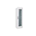 Digitus Industrial Network Cabinet, Indoor, IP55 DN-19 42U-I-6/6-1