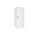 Digitus Industrial Network Cabinet, Indoor, IP55 DN-19 42U-I-8/10-1