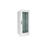 Digitus Industrial Network Cabinet, Indoor, IP55 DN-19 42U-I-8/10-1