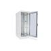 Digitus Industrial Network Cabinet, Indoor, IP55 DN-19-42U-I-8-12-1
