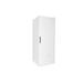 Digitus Industrial Network Cabinet, Indoor, IP55 DN-19-42U-I-8-12-1