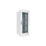 Digitus Industrial Network Cabinet, Indoor, IP55 DN-19-42U-I-8-12-1