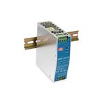 DIGITUS Industrial Power Supply 48V DC, 240W DN-PWR24048