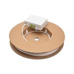 Digitus Instalační sada Fttx, předmontovaná, 4jádrový, LC/APC konektor, 50m DN-948050