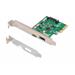 Digitus Karta PCIe, USB Type-C + USB Type-A až 10 GB / s DS-30225