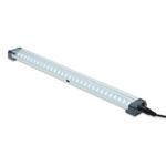 DIGITUS LED Lighting Fixture, with switch for automatic door- or waving mode (sensor), incl. power adapter DN-19 LIGHT-3