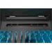 DIGITUS Mobile charging cabinet for notebooks / tablets up to 15.6 inch, data synchronization, UV-C DN-45005