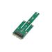 Digitus MSATA to NGFF (M.2) PCIe Card DS-33152
