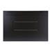DIGITUS nástěnná skříň 12U Dynamic Basic - 600x450 mm DN-19 12-U-EC-SW