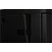 DIGITUS nástěnná skříň 16U Dynamic Basic - 600x450 mm DN-19 16-U-EC-SW