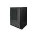 DIGITUS nástěnná skříň 16U Dynamic Basic - 600x450 mm DN-19 16-U-EC-SW