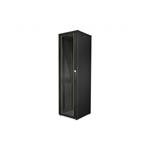 Digitus Network Rack Dynamic Basic Series - 600x600 mm (WxD) DN-19 42U-6/6-DB