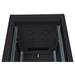 Digitus Network Rack Dynamic Basic Series - 600x800 mm (WxD) DN-19 42U-6/8-DB