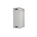 Digitus Network Rack Unique Series - 800x1200 mm (WxD) DN-19 42U-8/12-1
