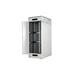 Digitus Network Rack Unique Series - 800x1200 mm (WxD) DN-19 42U-8/12-1
