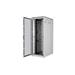 Digitus Network Rack Unique Series - 800x1200 mm (WxD) DN-19 42U-8/12-1