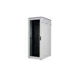Digitus Network Rack Unique Series - 800x1200 mm (WxD) DN-19 42U-8/12-1
