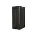 Digitus Network Rack Unique Series - 800x1200 mm (WxD) DN-19 42U-8/12-1B
