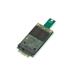 Digitus NGFF (M.2) to mSATA PCIe Card DS-33154