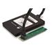 Digitus NGFF (M.2) to SATA PCIe Adapter Card DS-33153