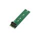 Digitus NGFF (M.2) to SATA PCIe Adapter Card DS-33153