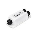 DIGITUS Outdoor 2 port PoE++ extender, IEEE802.3bt DN-95126