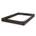 Digitus Plinth for Unique network cabinets & Dynamic Basic network & server cabinets, 800x1200 mm c DN-19 PLINTH-8/12-NB