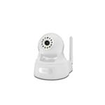 DIGITUS Plug&View OptiPAN, 2MP H.264 IP 11N Day & Night Pan Tilt camera 5V DN-16029
