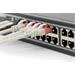 DIGITUS Professional 24 port gigabit switch DN-80113