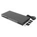 DIGITUS Professional 24 port gigabit switch DN-80113