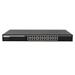 DIGITUS Professional 24 port gigabit switch DN-80113