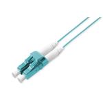 DIGITUS Professional Fiber Optic Multimode Patch Cord, LC / LC DK-HD2533-03/3