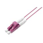 DIGITUS Professional Fiber Optic Multimode Patch Cord, LC / LC DK-HD2533-03-4