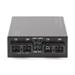DIGITUS Professional Gigabit Multimode/Singlemode Media Converter SC/SC DN-82124