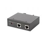 DIGITUS Professional Industrial Gigabit PoE++ Splitter, 802.3bt DN-651111