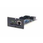 DIGITUS Professional IP Function Module for KVM Switches DS-51000-1