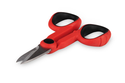 DIGITUS Professional Kevlar clipper DN-FO-KC